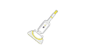 Friendswood Carpet Cleaning TX Logo